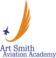 Art Smith Aviation Academy Home Page