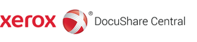 Docushare logo